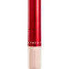 Best TirTir Glide & Hide Blurring Concealer 3 W