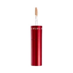 Best TirTir Glide & Hide Blurring Concealer 3 W