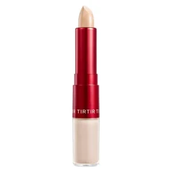 Best TirTir Glide & Hide Blurring Concealer 3 W