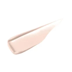 Best TirTir Glide & Hide Blurring Concealer 1 N