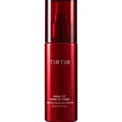 Hot TirTir Mask Fit Make Up Fixer