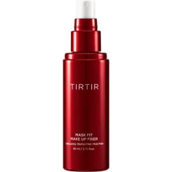 Hot TirTir Mask Fit Make Up Fixer