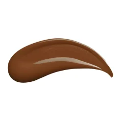 New TirTir Mask Fit Red Cushion Foundation 45N Saddle Brown 45N Saddle Brown&nbsp;