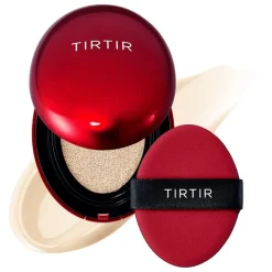 Sale TirTir Mask Fit Red Cushion Foundation 13W Cream 13W Cream&nbsp;