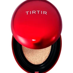 Outlet TirTir Mask Fit Red Cushion Foundation 21N Ivory 21N Ivory&nbsp;
