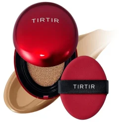 Sale TirTir Mask Fit Red Cushion Foundation 35N Walnut 35N Walnut&nbsp;