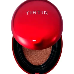 TirTir Mask Fit Red Cushion Foundation 34C Amber 34C Amber&nbsp;