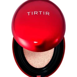 Clearance TirTir Mask Fit Red Cushion Foundation 13C Fair 13C Fair&nbsp;