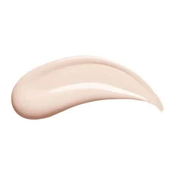 Clearance TirTir Mask Fit Red Cushion Foundation 13C Fair 13C Fair&nbsp;
