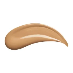 New TirTir Mask Fit Red Cushion Foundation 34W Toffee 34W Toffee&nbsp;