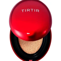 Online TirTir Mask Fit Red Cushion Foundation 23N Sand 23N Sand&nbsp;