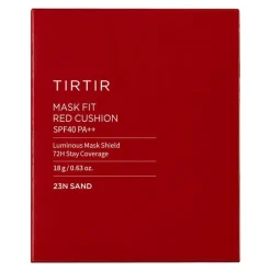 Online TirTir Mask Fit Red Cushion Foundation 23N Sand 23N Sand&nbsp;