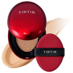 Sale TirTir Mask Fit Red Cushion Foundation 27C Cool Beige 27C Cool Beige&nbsp;