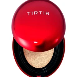 Sale TirTir Mask Fit Red Cushion Foundation 17W French Vanilla 17W French Vanilla&nbsp;