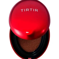 New TirTir Mask Fit Red Cushion Foundation 51N Fudge 51N Fudge&nbsp;