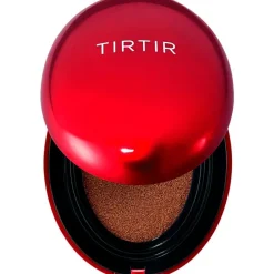Hot TirTir Mask Fit Red Cushion Foundation 40N Cinnamon 40N Cinnamon&nbsp;