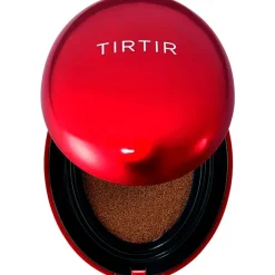 TirTir Mask Fit Red Cushion Foundation 45W Chestnut 45W Chestnut&nbsp;