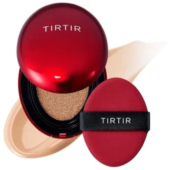 Sale TirTir Mask Fit Red Cushion Foundation 24N Latte 24N Latte&nbsp;