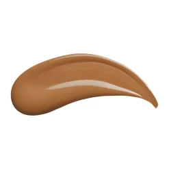 Best TirTir Mask Fit Red Cushion Foundation 43N Deep Cocoa 43N Deep Cocoa