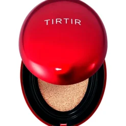 Outlet TirTir Mask Fit Red Cushion Foundation 22N Shell Beige 22N Shell Beige&nbsp;