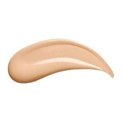 Outlet TirTir Mask Fit Red Cushion Foundation 22N Shell Beige 22N Shell Beige&nbsp;