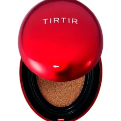 Hot TirTir Mask Fit Red Cushion Foundation 31N French Beige 31N French Beige&nbsp;