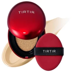 Clearance TirTir Mask Fit Red Cushion Foundation 24W Soft Beige 24W Soft Beige&nbsp;