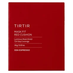 Online TirTir Mask Fit Red Cushion Foundation 55N Espresso 55N Espresso&nbsp;