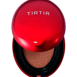 Sale TirTir Mask Fit Red Cushion Foundation 33C Hazel 33C Hazel&nbsp;
