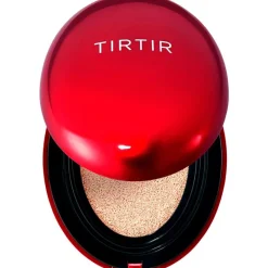 TirTir Mask Fit Red Cushion Foundation 17N Vanilla 17N Vanilla&nbsp;