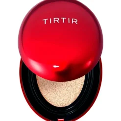 Hot TirTir Mask Fit Red Cushion Foundation 13N Fair Ivory 13N Fair Ivory&nbsp;