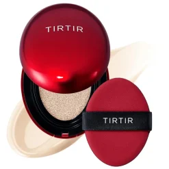 Hot TirTir Mask Fit Red Cushion Foundation 13N Fair Ivory 13N Fair Ivory&nbsp;