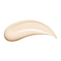Hot TirTir Mask Fit Red Cushion Foundation 13N Fair Ivory 13N Fair Ivory&nbsp;