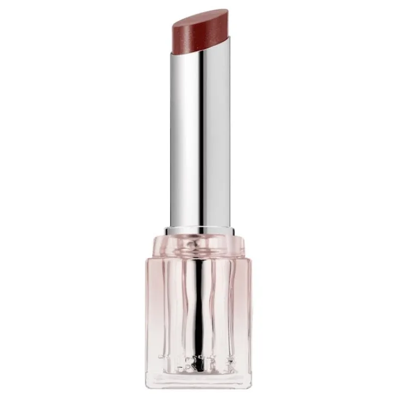 Clearance TirTir Waterism Glow Melting Balm 03 Sand Mond