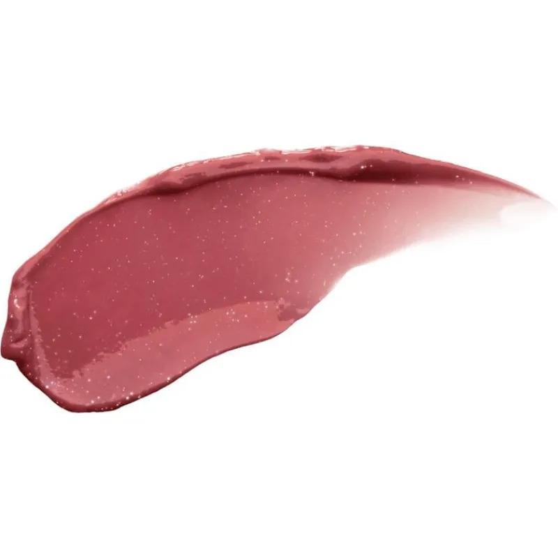 Clearance TirTir Waterism Glow Melting Balm 03 Sand Mond