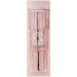 Clearance TirTir Waterism Glow Melting Balm 03 Sand Mond