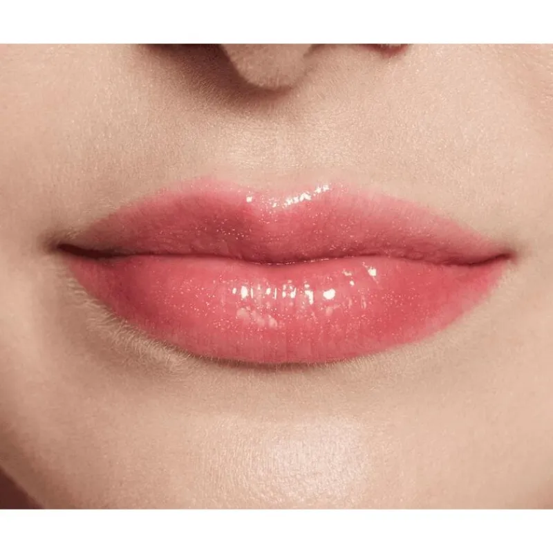 Clearance TirTir Waterism Glow Melting Balm 03 Sand Mond