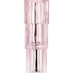 Online TirTir Waterism Glow Melting Balm 01 Mauve Rose