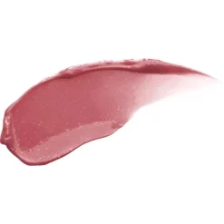 Online TirTir Waterism Glow Melting Balm 01 Mauve Rose