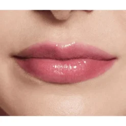 Online TirTir Waterism Glow Melting Balm 01 Mauve Rose