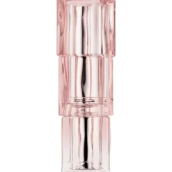 Best TirTir Waterism Glow Melting Balm 07 Cassis Plum