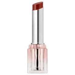 TirTir Waterism Glow Melting Balm 08 Summer Pumpkin Balm