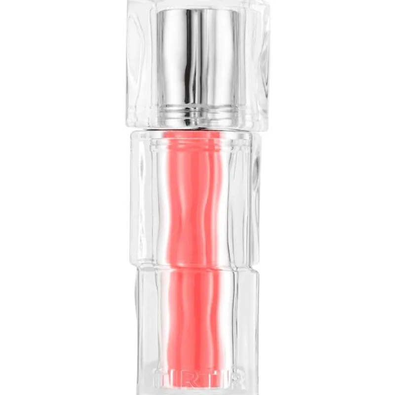 New TirTir Waterism Glow Tint 02 Merry Coral 02 Merry Coral