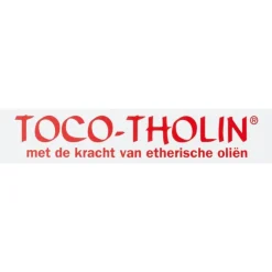 Discount Toco-Tholin Druppels