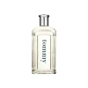 Hot Tommy Hilfiger Tommy Boy eau de toilette 50 ML