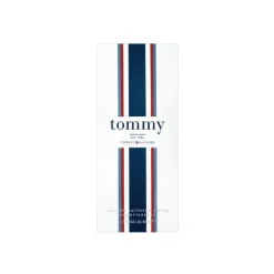 Hot Tommy Hilfiger Tommy Boy eau de toilette 50 ML