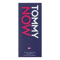 Discount Tommy Hilfiger Tommy Boy Now eau de toilette 100 ML