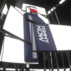 Discount Tommy Hilfiger Tommy Boy Now eau de toilette 100 ML