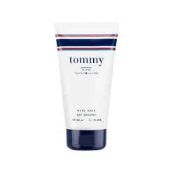 Outlet Tommy Hilfiger Tommy Boy Body Wash 150ml