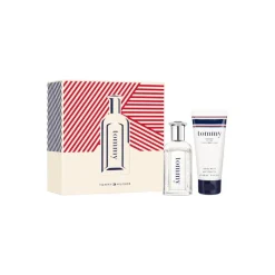 Tommy Hilfiger Tommy Boy giftset